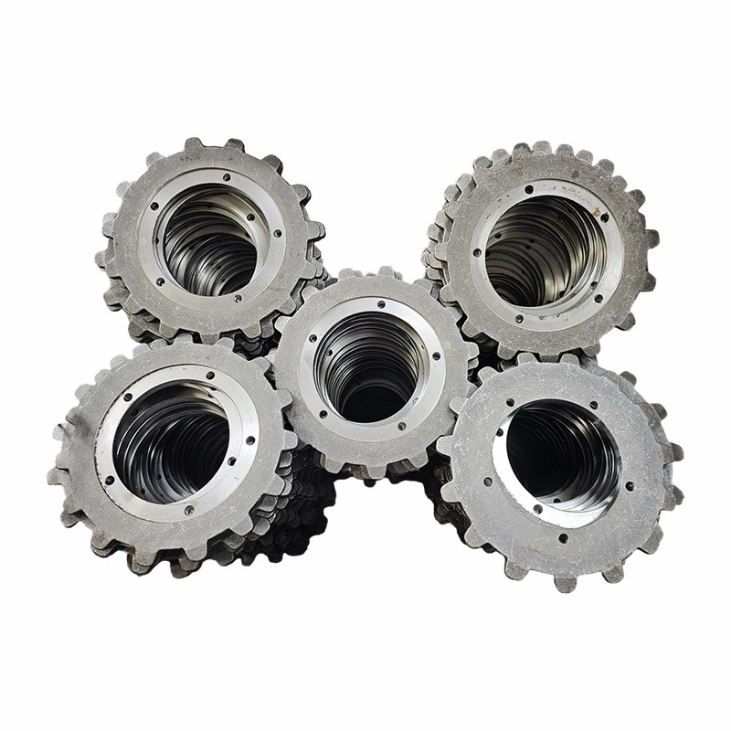 product-800-800