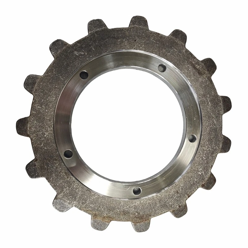 product-800-800
