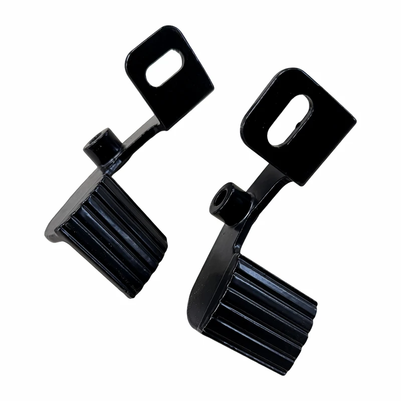 product-800-800